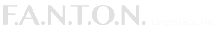 F.A.N.T.O.N. Logistics, Inc.